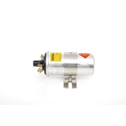 Bobine d'Allumage Pour VW Opel Ford Borgward 111905105H 06650343 8BA12029