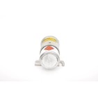 Bobine d'Allumage Pour VW Opel Ford Borgward 111905105H 06650343 8BA12029