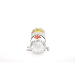 Bobine d'Allumage Pour VW Opel Ford Borgward 111905105H 06650343 8BA12029