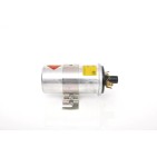 Bobine d'Allumage Pour VW Opel Ford Borgward 111905105H 06650343 8BA12029