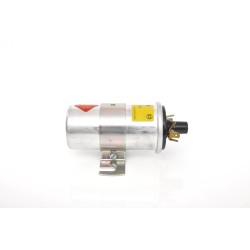 Bobine d'Allumage Pour VW Opel Ford Borgward 111905105H 06650343 8BA12029