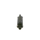 Bobine d'Allumage Pour BMW Série 3 E36 E46 5 E34 Z3 Nissan Navara