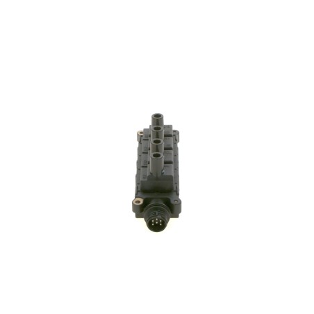 Bobine d'Allumage Pour BMW Série 3 E36 E46 5 E34 Z3 Nissan Navara