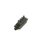 Bobine d'Allumage Pour BMW Série 3 E36 E46 5 E34 Z3 Nissan Navara