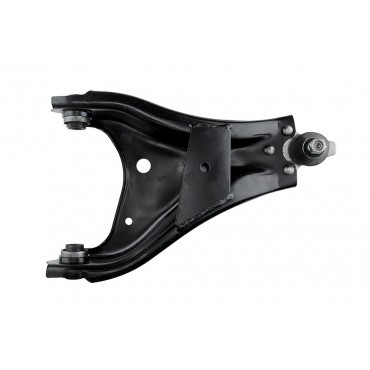 Triangle Bras De Suspension Avant Droit Pour Dacia Renault Duster 545006542R