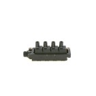 Bobine d'Allumage Pour BMW Série 3 E36 E46 5 E34 Z3 Nissan Navara
