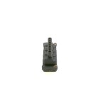 Bobine d'Allumage Pour BMW Série 3 E36 E46 5 E34 Z3 Nissan Navara