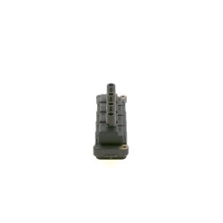 Bobine d'Allumage Pour BMW Série 3 E36 E46 5 E34 Z3 Nissan Navara