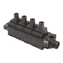 Bobine d'Allumage Pour BMW Série 3 E36 E46 5 E34 Z3 Nissan Navara