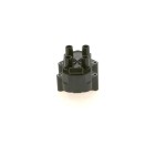 Bobine d'Allumage Pour Peugeot Citroën Rover 400 Tourer 597049 GCL204 96228878