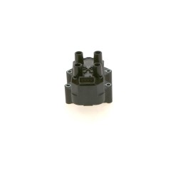 Bobine d'Allumage Pour Peugeot Citroën Rover 400 Tourer 597049 GCL204 96228878