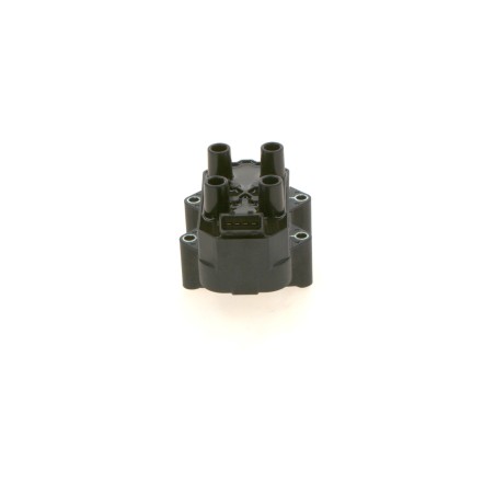 Bobine d'Allumage Pour Peugeot Citroën Rover 400 Tourer 597049 GCL204 96228878