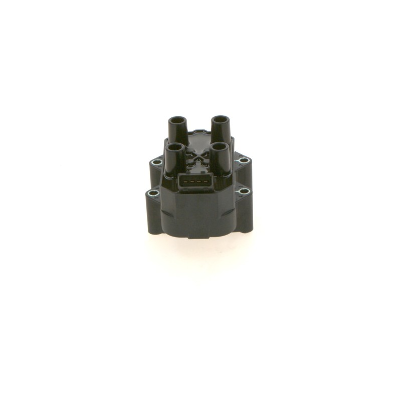 Bobine d'Allumage Pour Peugeot Citroën Rover 400 Tourer 597049 GCL204 96228878