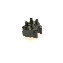 Bobine d'Allumage Pour Peugeot Citroën Rover 400 Tourer 597049 GCL204 96228878