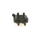 Bobine d'Allumage Pour Peugeot Citroën Rover 400 Tourer 597049 GCL204 96228878