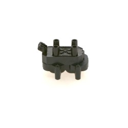 Bobine d'Allumage Pour Peugeot Citroën Rover 400 Tourer 597049 GCL204 96228878