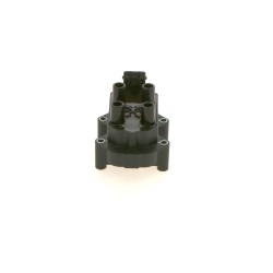 Bobine d'Allumage Pour Peugeot Citroën Rover 400 Tourer 597049 GCL204 96228878