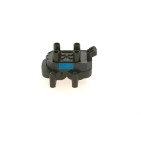 Bobine d'Allumage Pour Peugeot Citroën Rover 400 Tourer 597049 GCL204 96228878