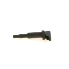 Bobine d'Allumage Pour BMW E64 7 E65, E66, E67 X1 X3 X5 Z3 Z4 Z8 Rolls-Royce