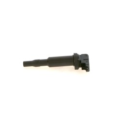 Bobine d'Allumage Pour BMW E64 7 E65, E66, E67 X1 X3 X5 Z3 Z4 Z8 Rolls-Royce
