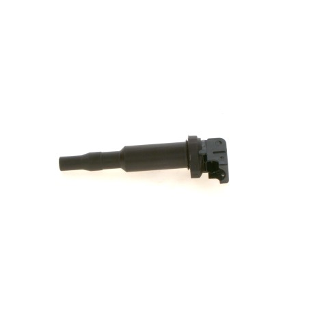 Bobine d'Allumage Pour BMW E64 7 E65, E66, E67 X1 X3 X5 Z3 Z4 Z8 Rolls-Royce