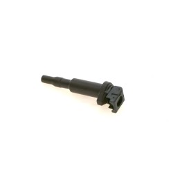 Bobine d'Allumage Pour BMW E64 7 E65, E66, E67 X1 X3 X5 Z3 Z4 Z8 Rolls-Royce