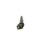 Bobine d'Allumage Pour BMW E64 7 E65, E66, E67 X1 X3 X5 Z3 Z4 Z8 Rolls-Royce