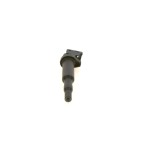 Bobine d'Allumage Pour BMW E64 7 E65, E66, E67 X1 X3 X5 Z3 Z4 Z8 Rolls-Royce