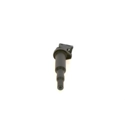Bobine d'Allumage Pour BMW E64 7 E65, E66, E67 X1 X3 X5 Z3 Z4 Z8 Rolls-Royce