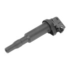 Bobine d'Allumage Pour BMW E64 7 E65, E66, E67 X1 X3 X5 Z3 Z4 Z8 Rolls-Royce