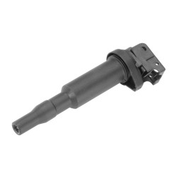 Bobine d'Allumage Pour BMW E64 7 E65, E66, E67 X1 X3 X5 Z3 Z4 Z8 Rolls-Royce