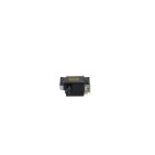 Bobine d'Allumage Pour Nissan Acura Honda Accord IV V 30510P73A02 30510-PT2-006
