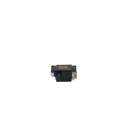 Bobine d'Allumage Pour Nissan Acura Honda Accord IV V 30510P73A02 30510-PT2-006