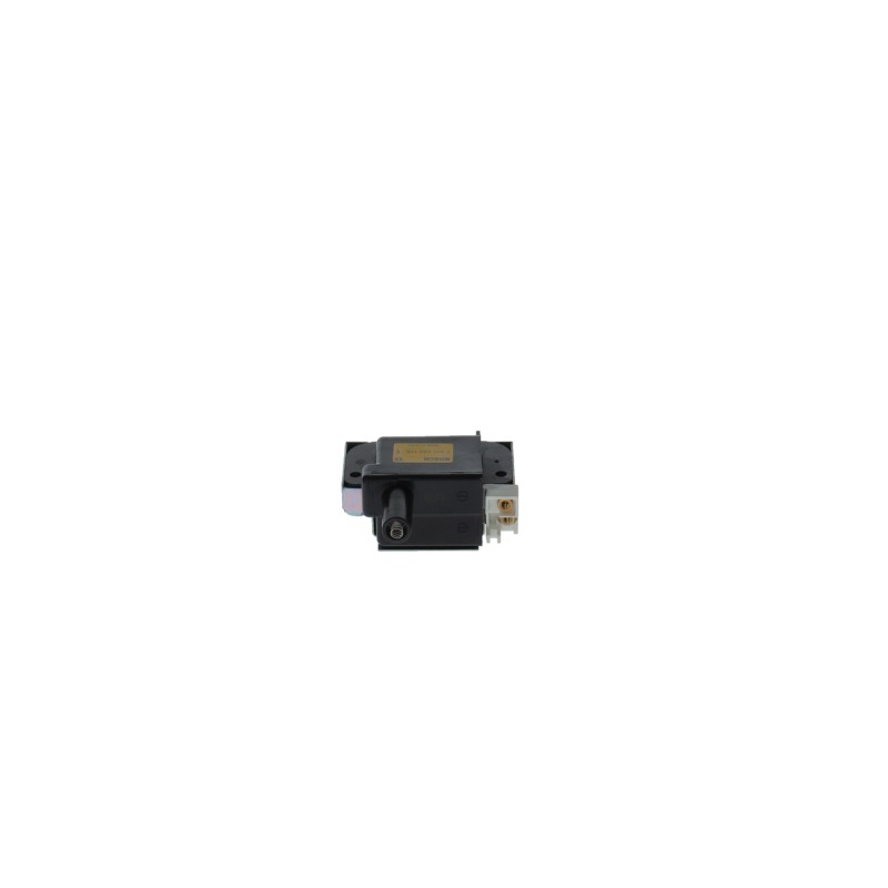 Bobine d'Allumage Pour Nissan Acura Honda Accord IV V 30510P73A02 30510-PT2-006