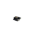 Bobine d'Allumage Pour Nissan Acura Honda Accord IV V 30510P73A02 30510-PT2-006