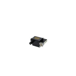 Bobine d'Allumage Pour Nissan Acura Honda Accord IV V 30510P73A02 30510-PT2-006