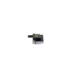 Bobine d'Allumage Pour Nissan Acura Honda Accord IV V 30510P73A02 30510-PT2-006