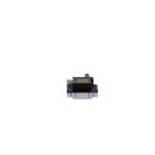 Bobine d'Allumage Pour Nissan Acura Honda Accord IV V 30510P73A02 30510-PT2-006