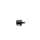 Bobine d'Allumage Pour Nissan Acura Honda Accord IV V 30510P73A02 30510-PT2-006