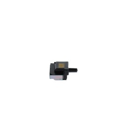 Bobine d'Allumage Pour Nissan Acura Honda Accord IV V 30510P73A02 30510-PT2-006