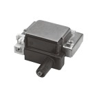 Bobine d'Allumage Pour Nissan Acura Honda Accord IV V 30510P73A02 30510-PT2-006