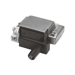 Bobine d'Allumage Pour Nissan Acura Honda Accord IV V 30510P73A02 30510-PT2-006