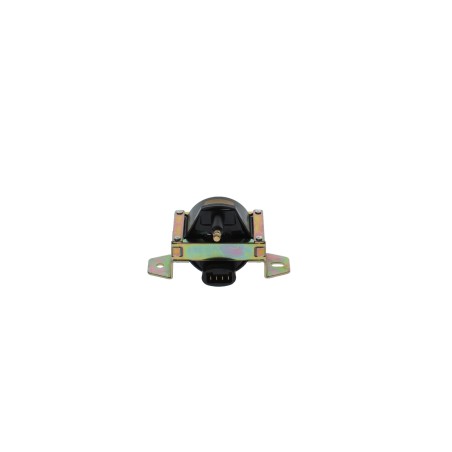 Bobine d'Allumage Pour Peugeot 205 I II 309 405 Citroën BX C15