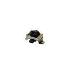Bobine d'Allumage Pour Peugeot 205 I II 309 405 Citroën BX C15