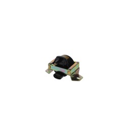 Bobine d'Allumage Pour Peugeot 205 I II 309 405 Citroën BX C15