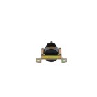 Bobine d'Allumage Pour Peugeot 205 I II 309 405 Citroën BX C15