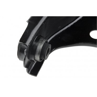 Triangle Bras De Suspension Avant Droit Pour Dacia Renault Duster 545006542R