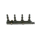 Bobine d'Allumage Pour Opel Alfa Romeo Chevrolet Vauxhall 9153250 93172030