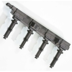 Bobine d'Allumage Pour Opel Alfa Romeo Chevrolet Vauxhall 9153250 93172030