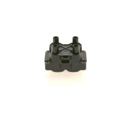 Bobine d'Allumage Pour Dacia Fiat Alfa Romeo Ferrari 60558152 134386 60809606